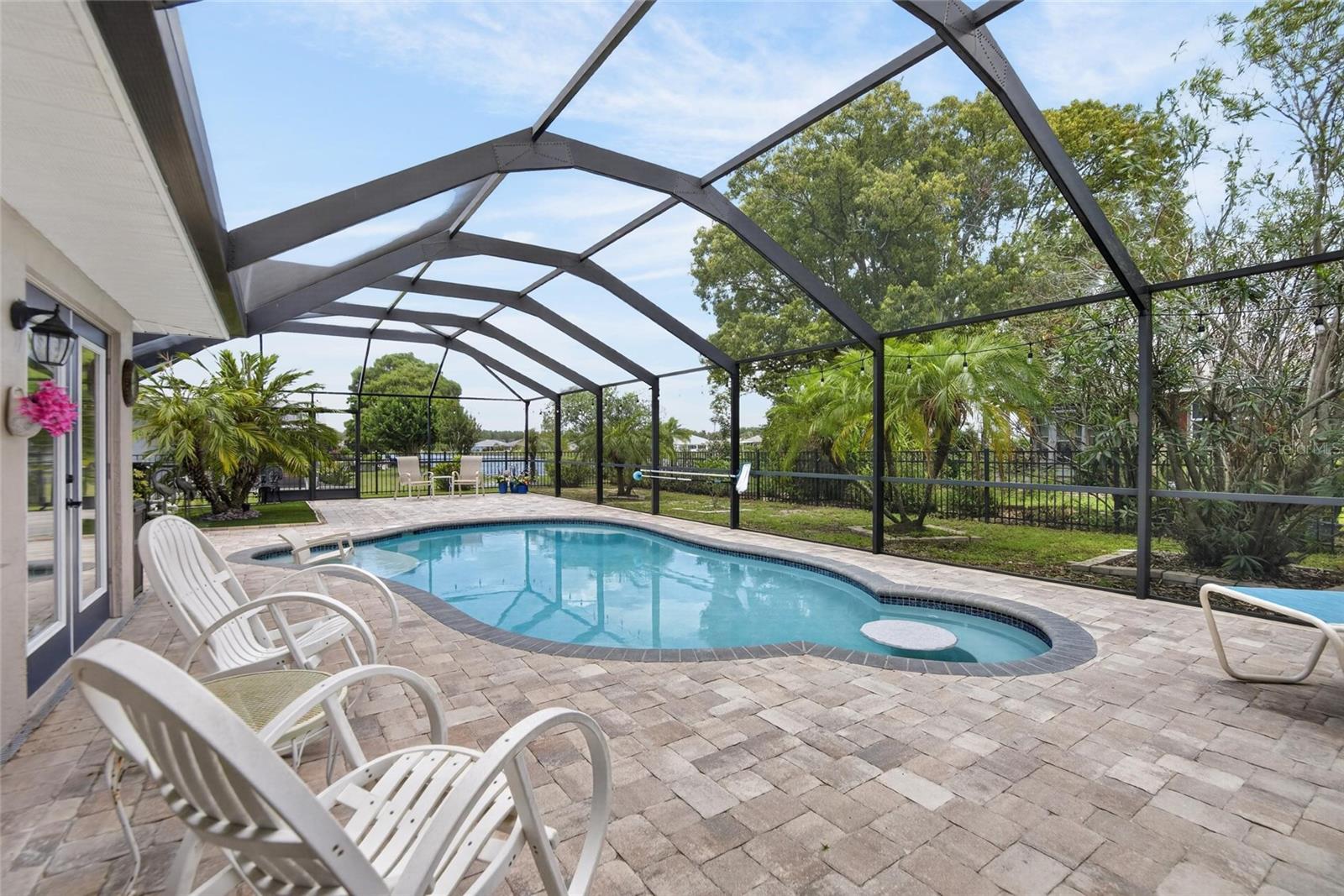 1503 FORT DUQUESNA DR, SUN CITY CENTER, FL, 33573