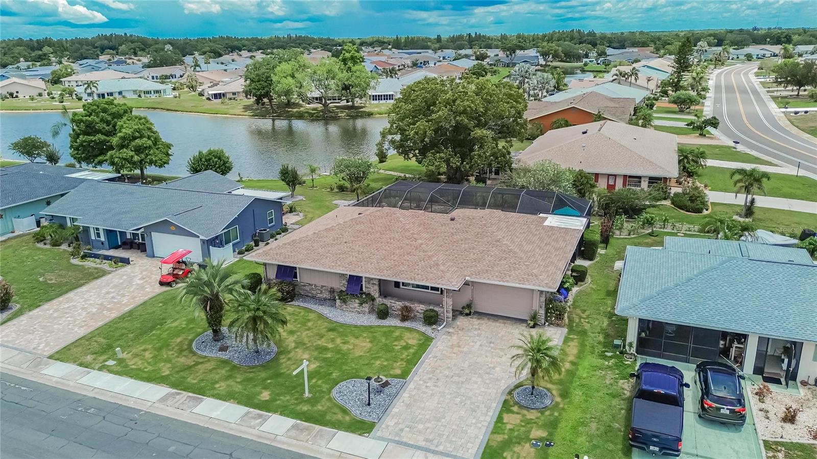 1503 FORT DUQUESNA DR, SUN CITY CENTER, FL, 33573