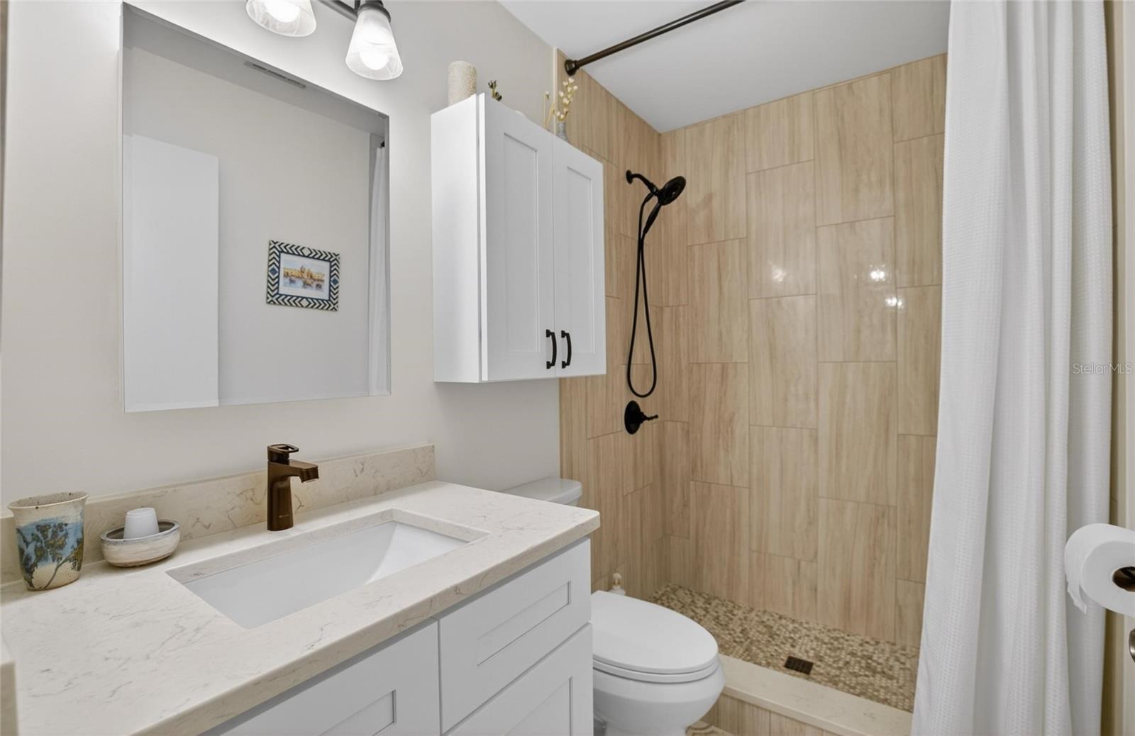 1503 FORT DUQUESNA DR, SUN CITY CENTER, FL, 33573