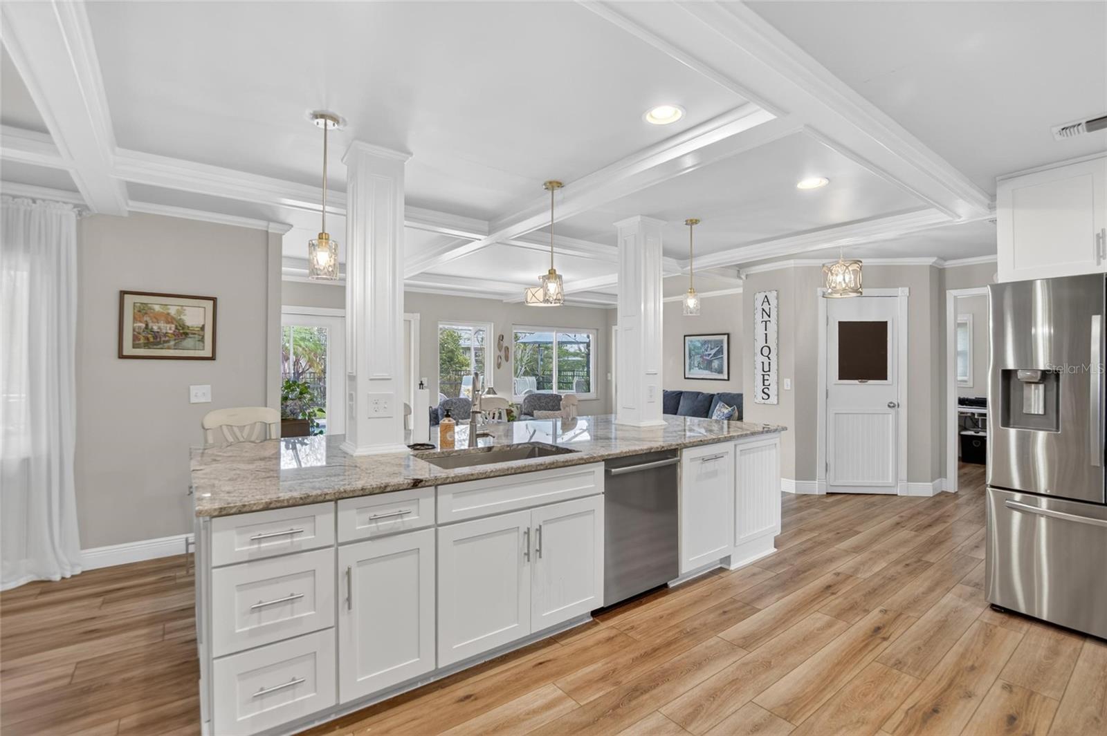 1503 FORT DUQUESNA DR, SUN CITY CENTER, FL, 33573