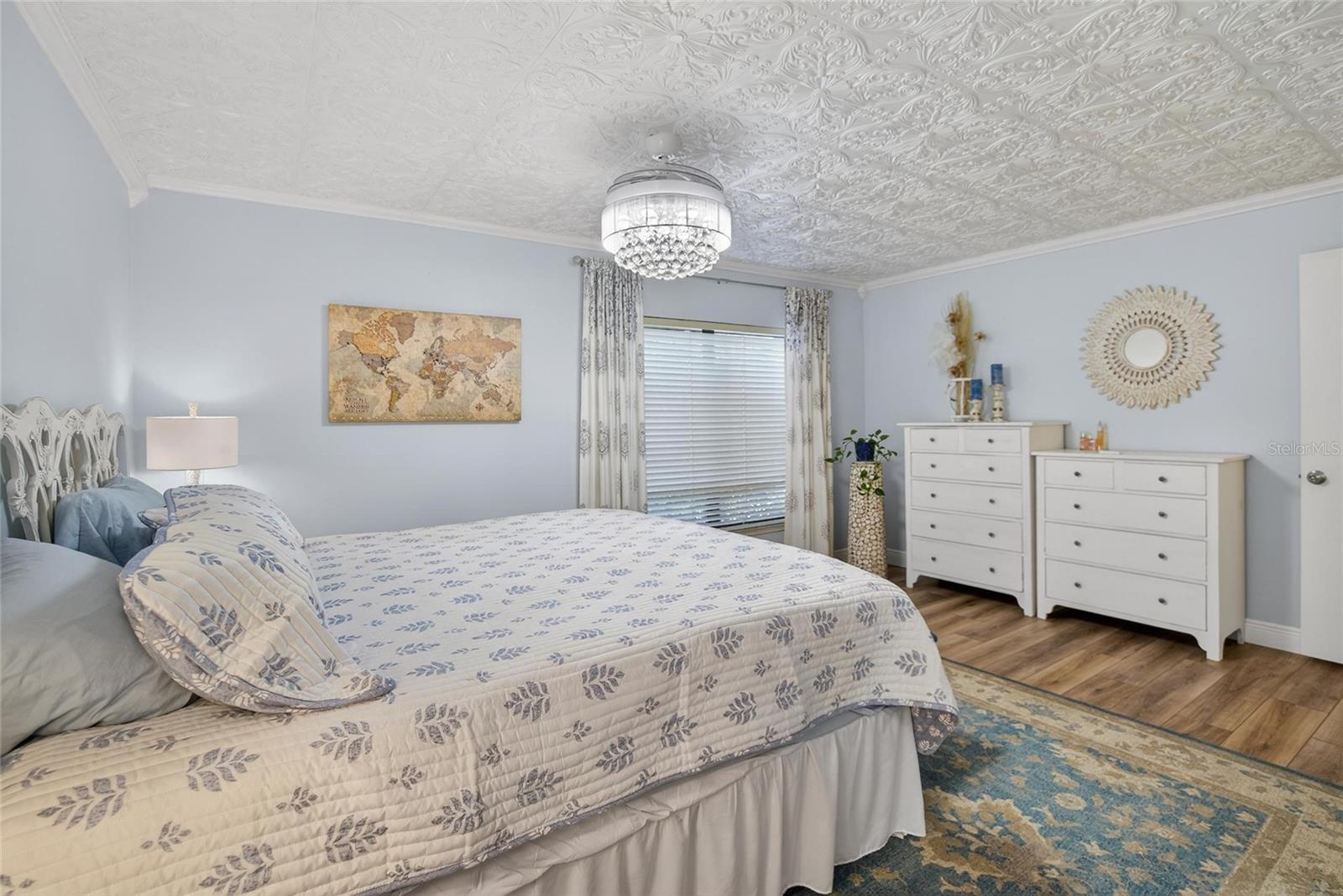 1503 FORT DUQUESNA DR, SUN CITY CENTER, FL, 33573