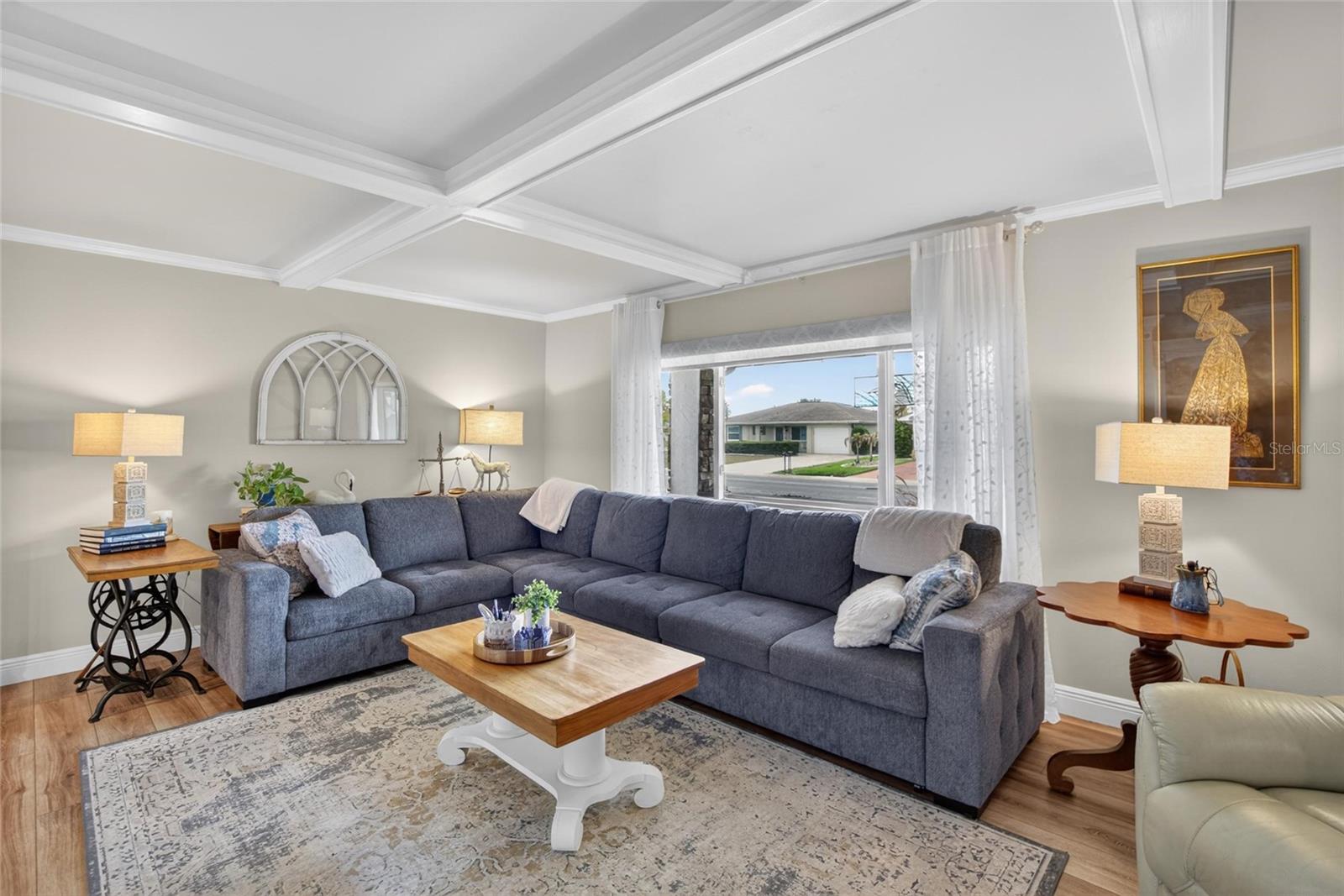 1503 FORT DUQUESNA DR, SUN CITY CENTER, FL, 33573