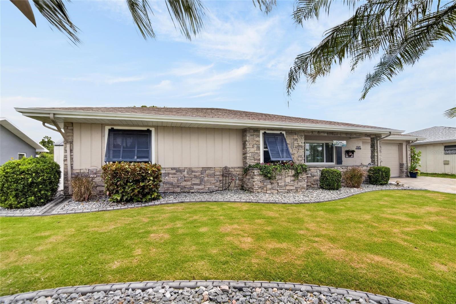 1503 FORT DUQUESNA DR, SUN CITY CENTER, FL, 33573