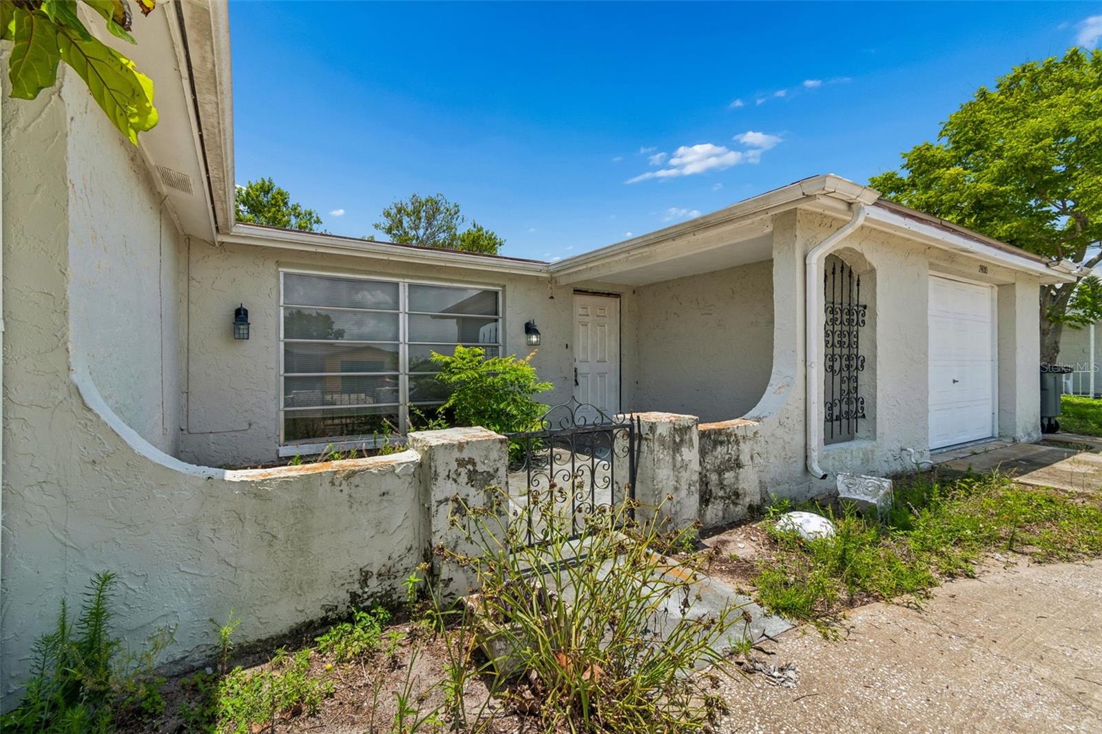 7400 WESTCOTT DR, PORT RICHEY, FL, 34668