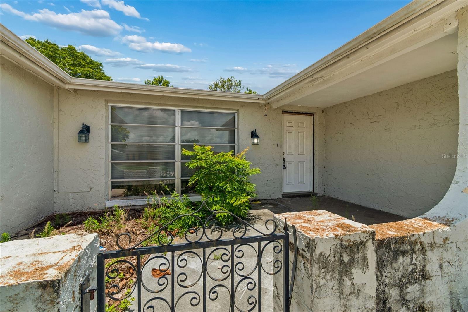 7400 WESTCOTT DR, PORT RICHEY, FL, 34668