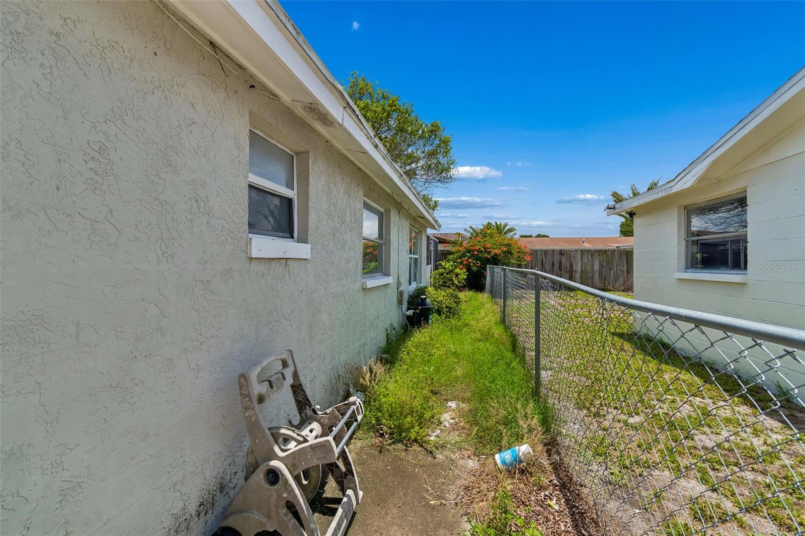 7400 WESTCOTT DR, PORT RICHEY, FL, 34668