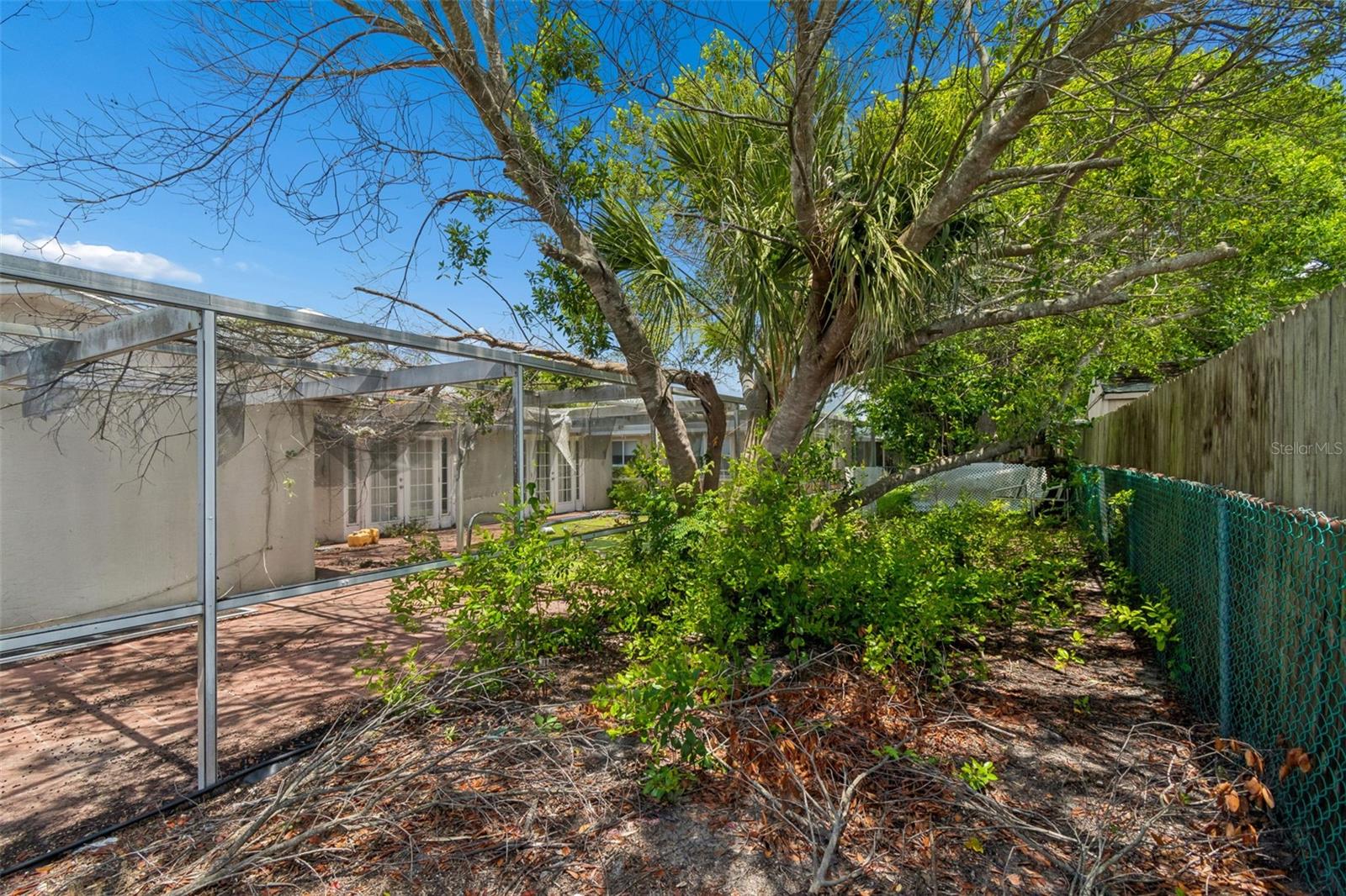 7400 WESTCOTT DR, PORT RICHEY, FL, 34668