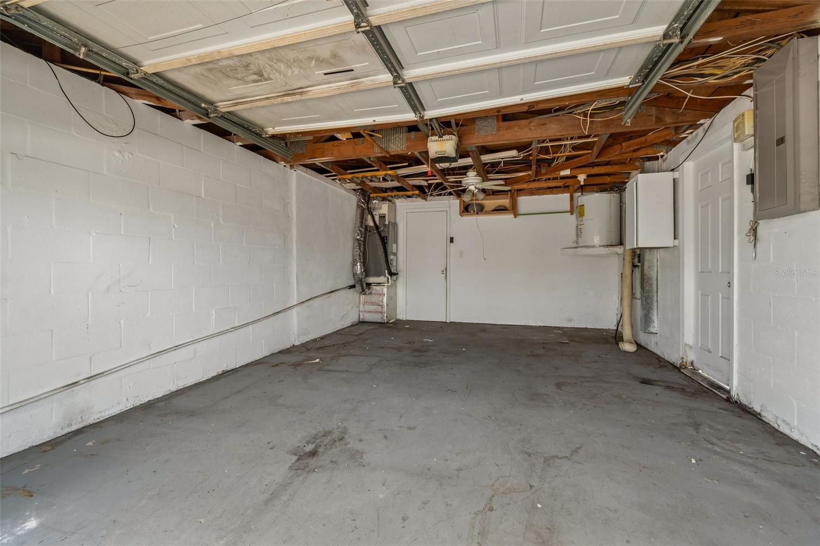 7400 WESTCOTT DR, PORT RICHEY, FL, 34668
