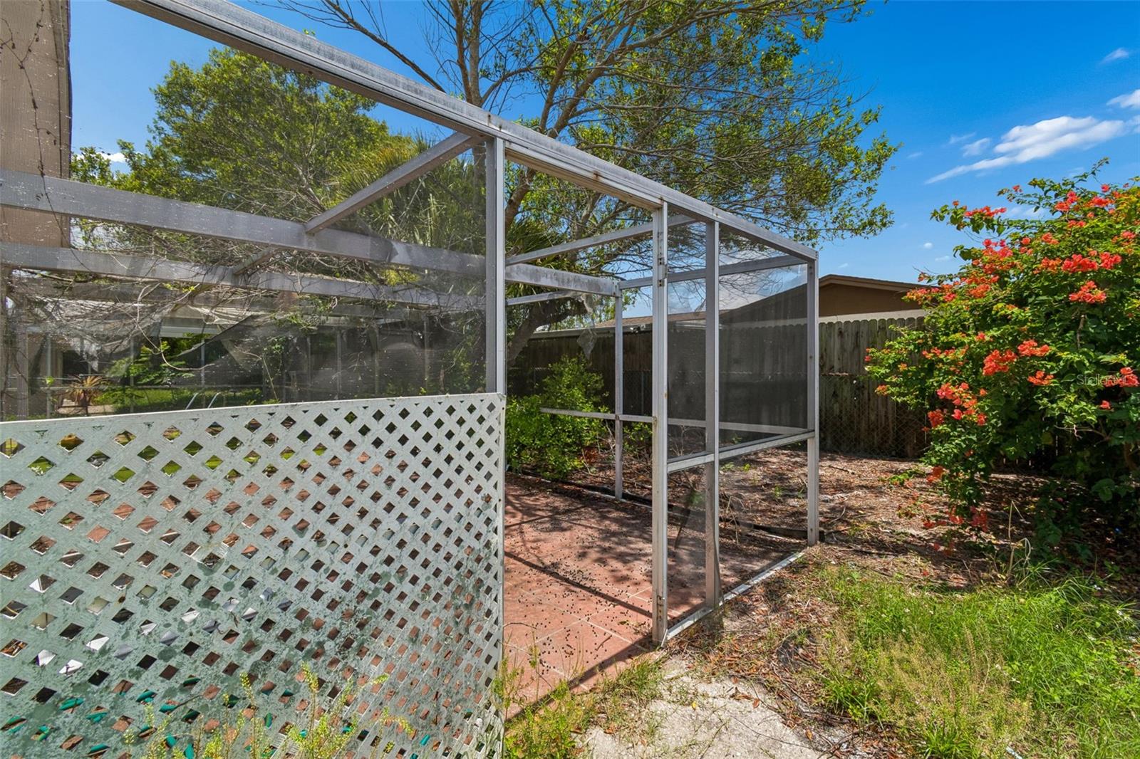 7400 WESTCOTT DR, PORT RICHEY, FL, 34668