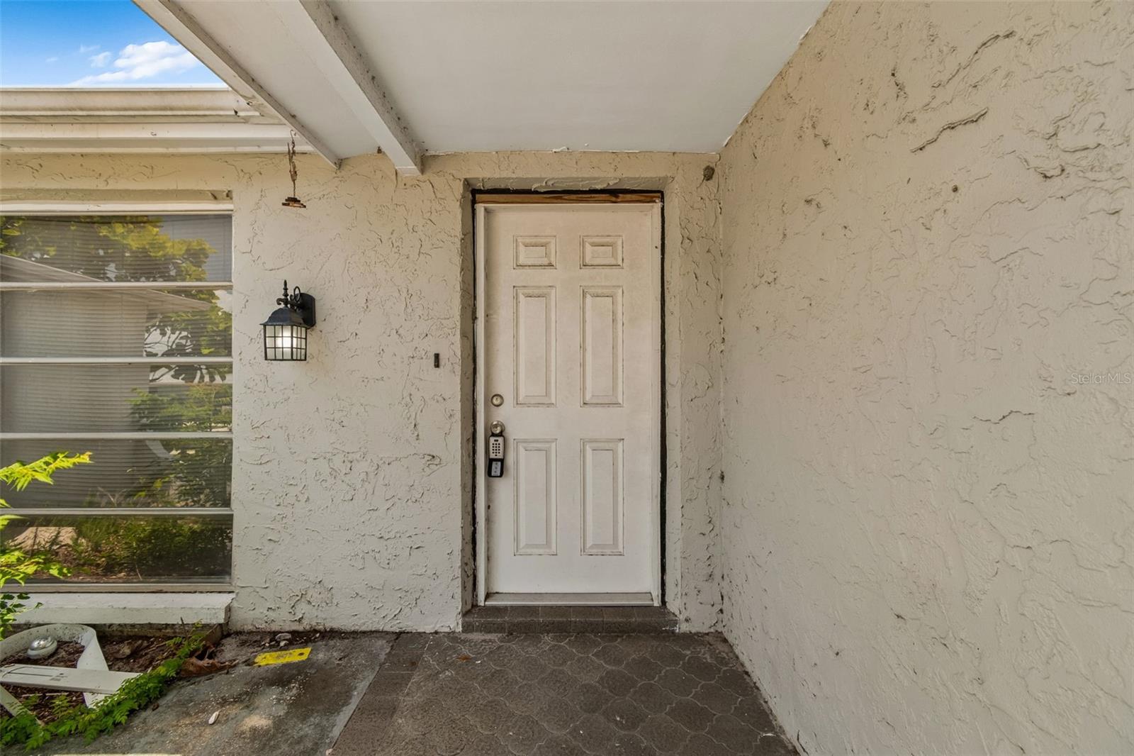 7400 WESTCOTT DR, PORT RICHEY, FL, 34668