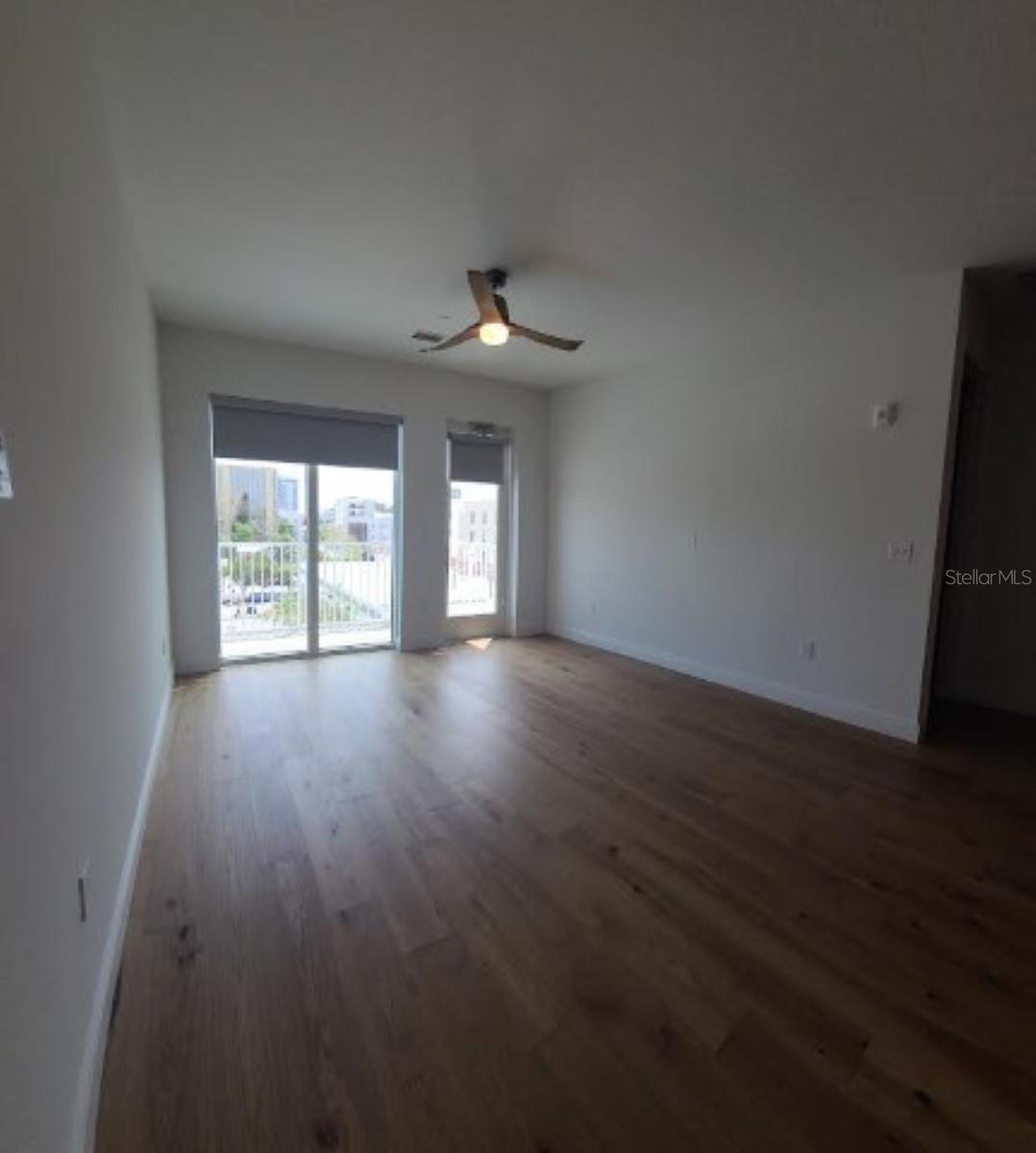 644 3RD AVE S #408, ST PETERSBURG, FL, 33701