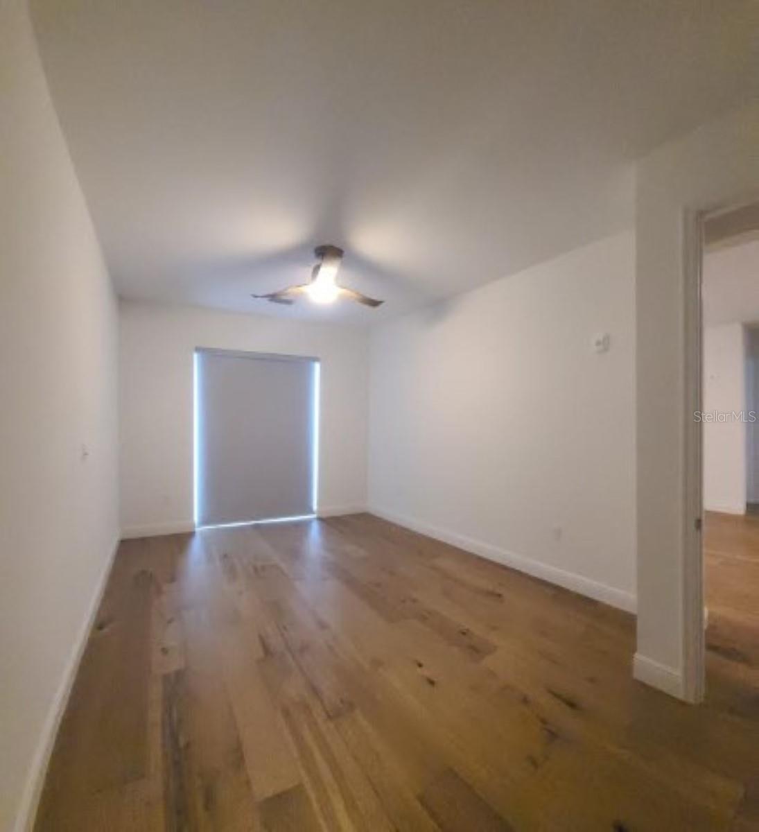 644 3RD AVE S #408, ST PETERSBURG, FL, 33701