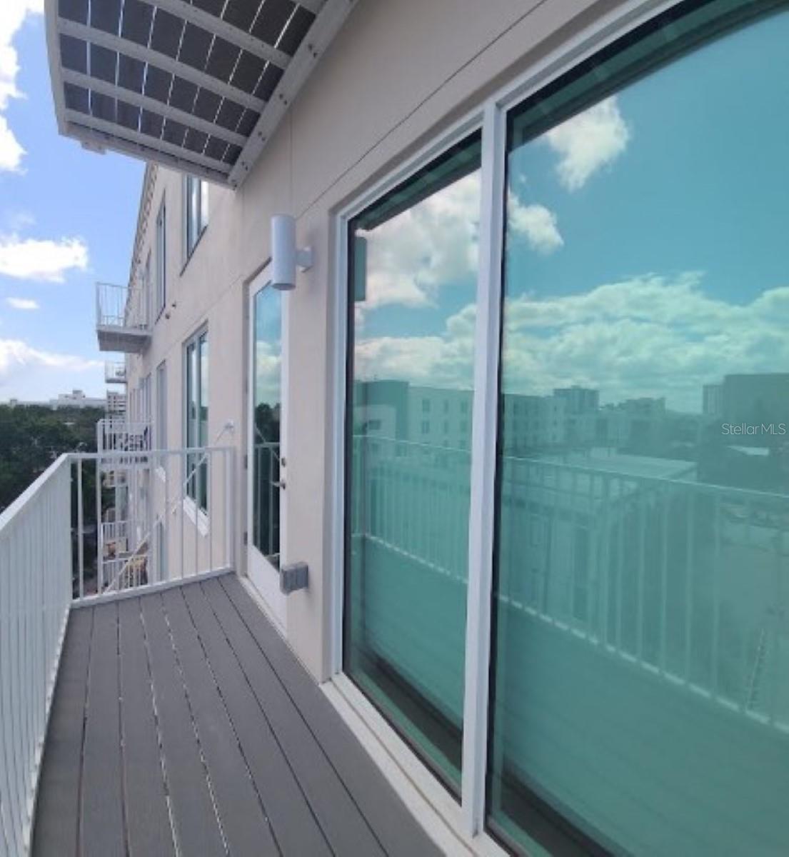 644 3RD AVE S #408, ST PETERSBURG, FL, 33701
