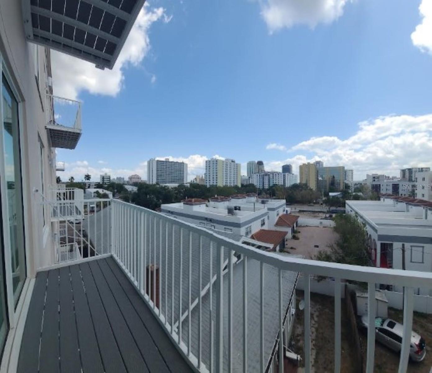 644 3RD AVE S #408, ST PETERSBURG, FL, 33701