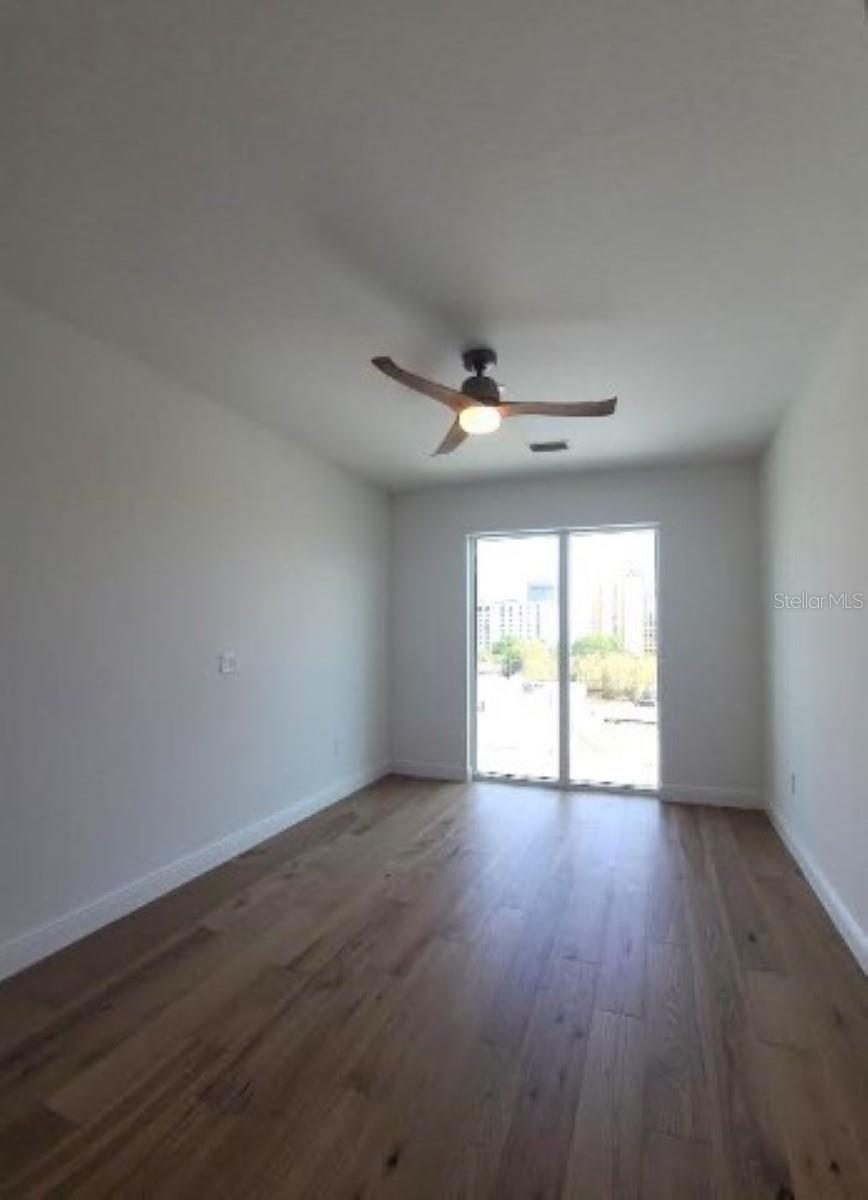 644 3RD AVE S #408, ST PETERSBURG, FL, 33701