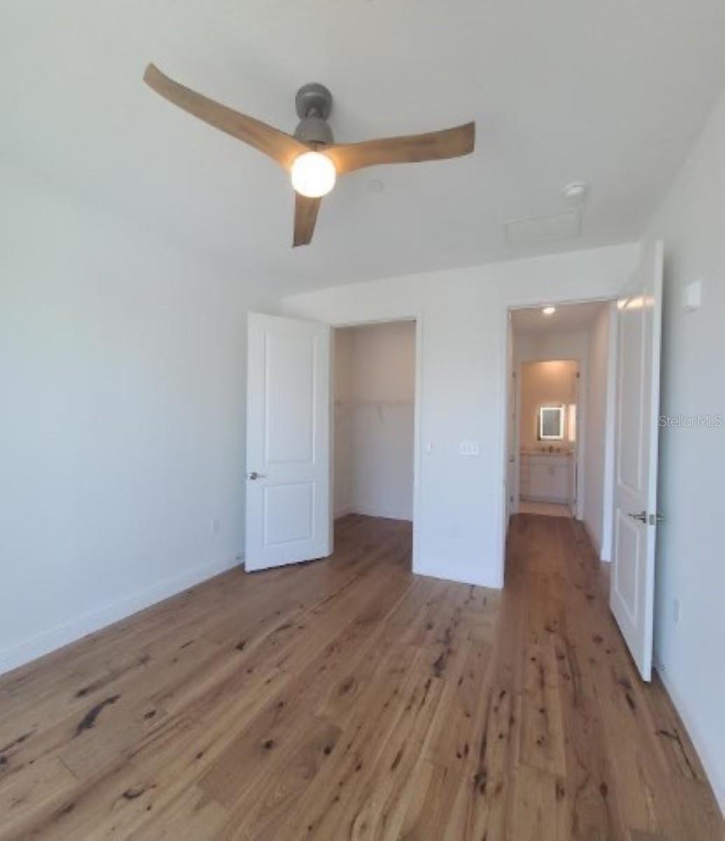 644 3RD AVE S #408, ST PETERSBURG, FL, 33701