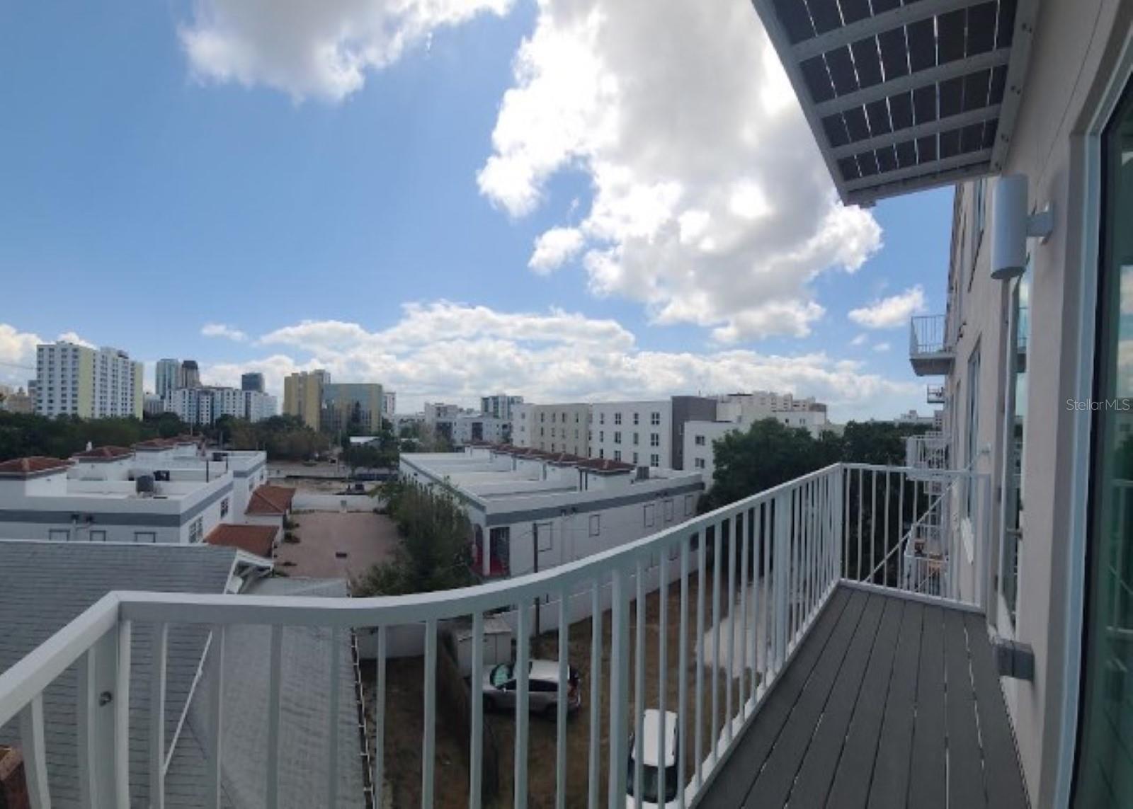 644 3RD AVE S #408, ST PETERSBURG, FL, 33701