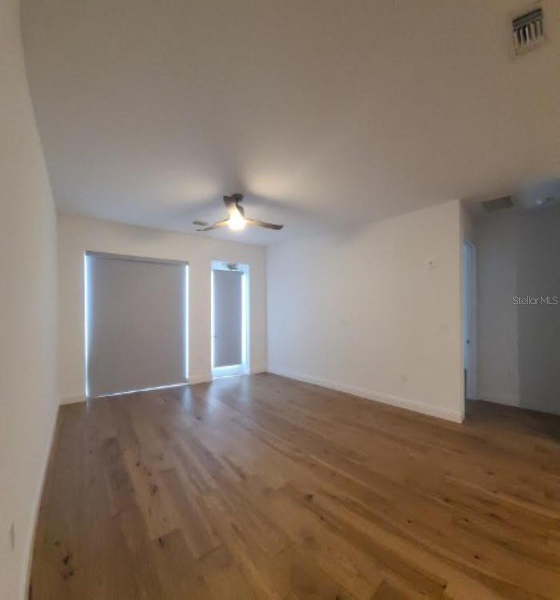 644 3RD AVE S #408, ST PETERSBURG, FL, 33701