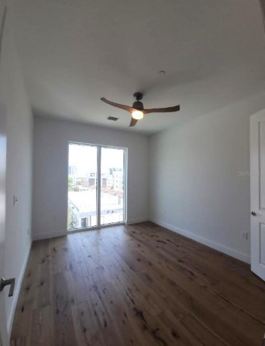 644 3RD AVE S #408, ST PETERSBURG, FL, 33701