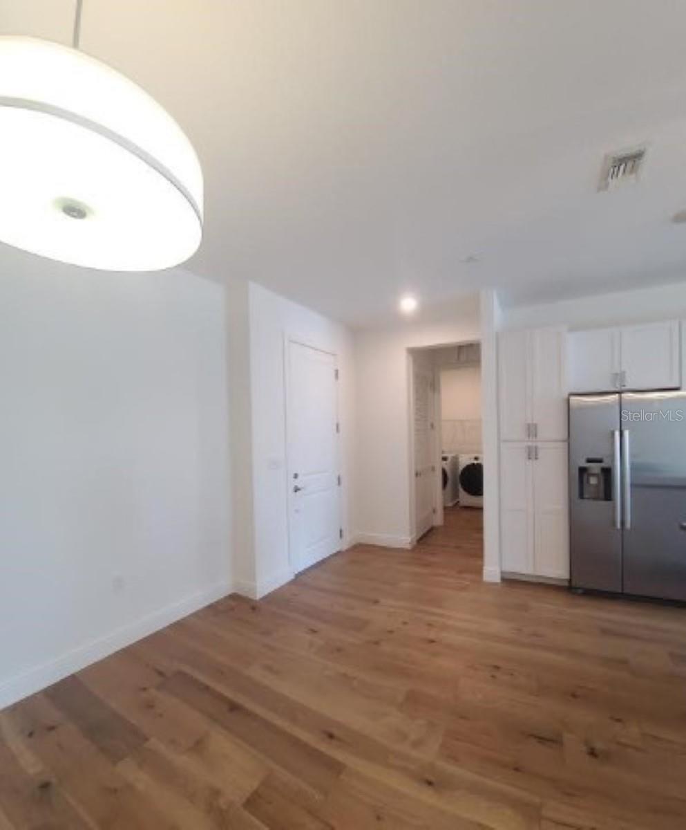 644 3RD AVE S #408, ST PETERSBURG, FL, 33701