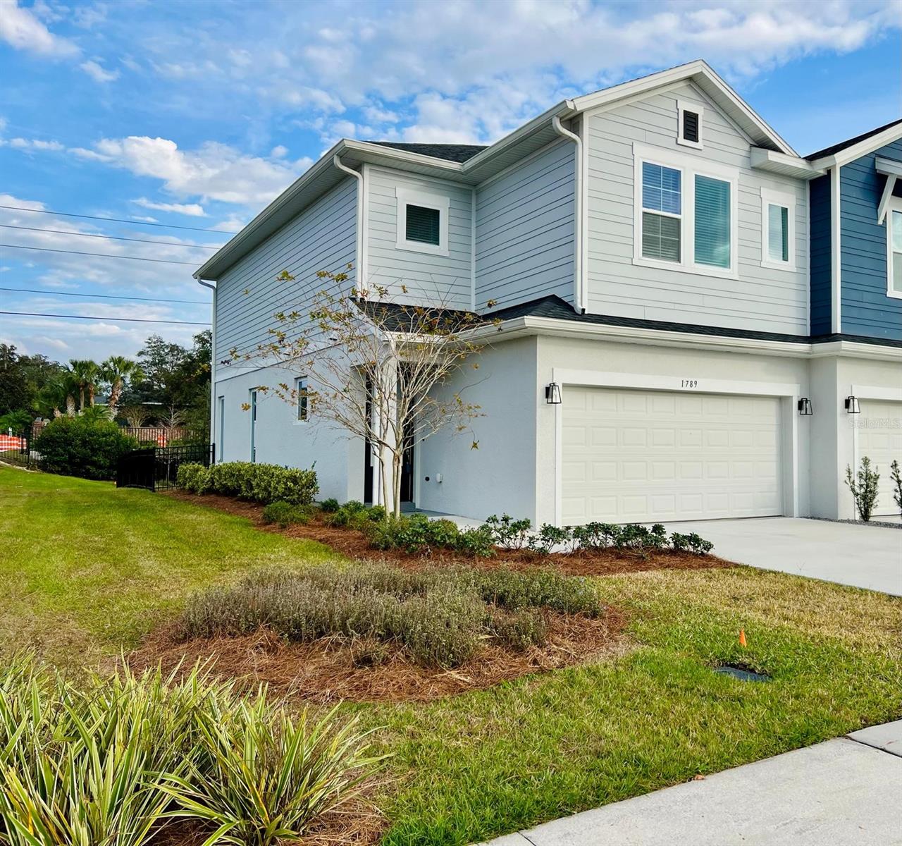 1789 TERRAPIN RD, OCOEE, FL, 34761
