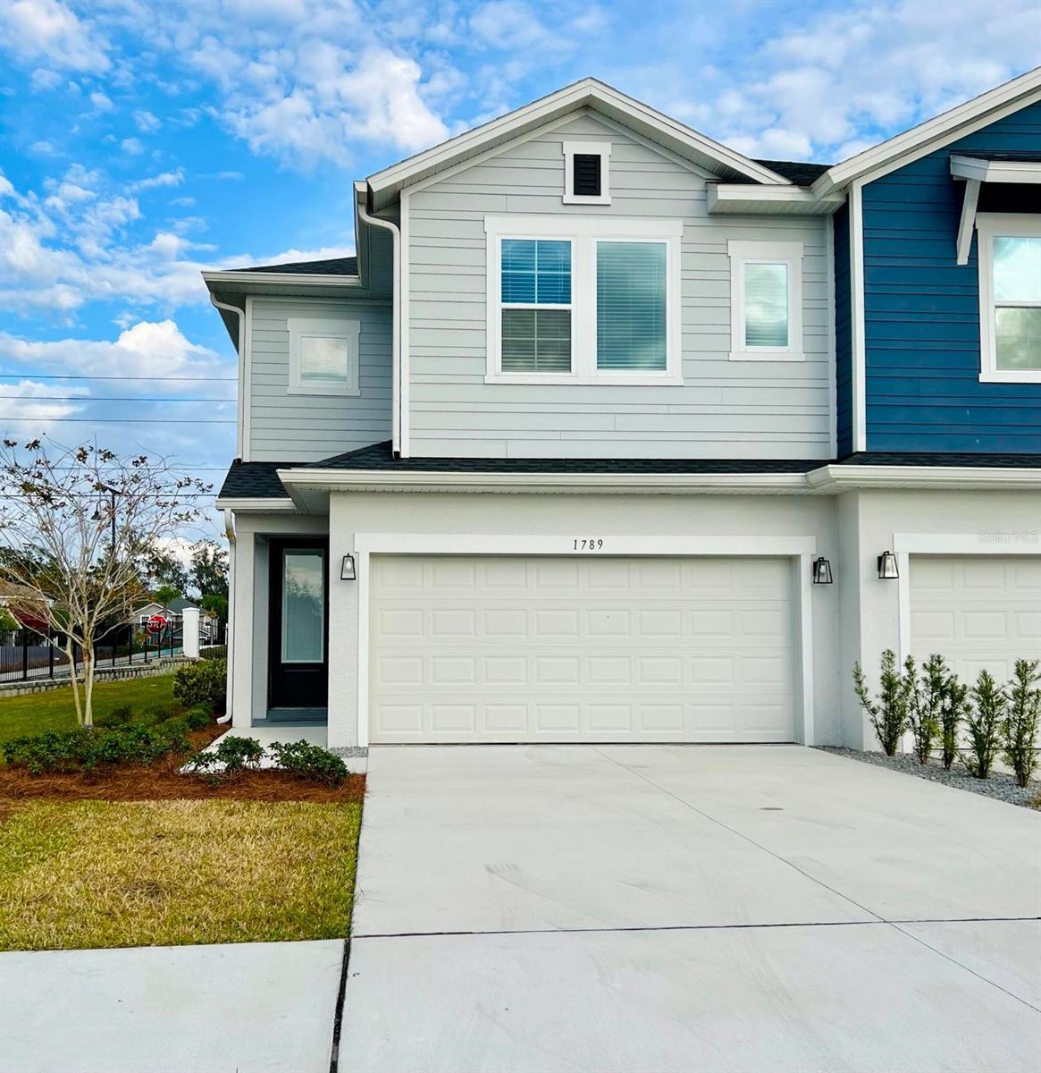1789 TERRAPIN RD, OCOEE, FL, 34761