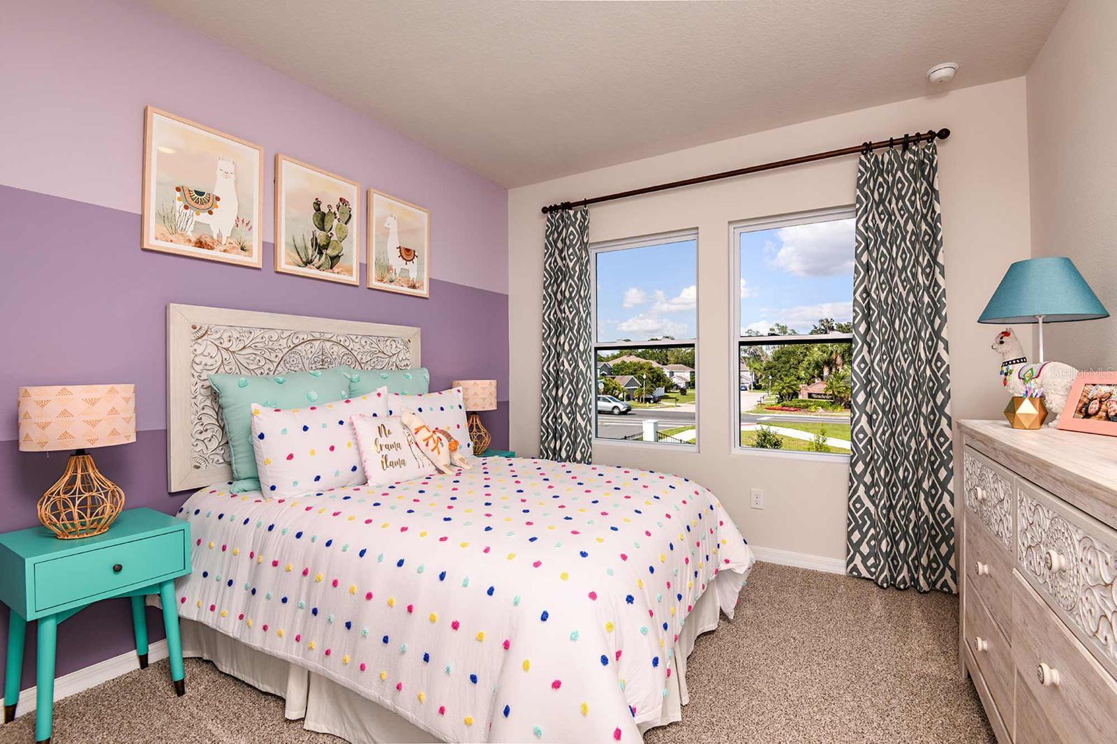 1789 TERRAPIN RD, OCOEE, FL, 34761