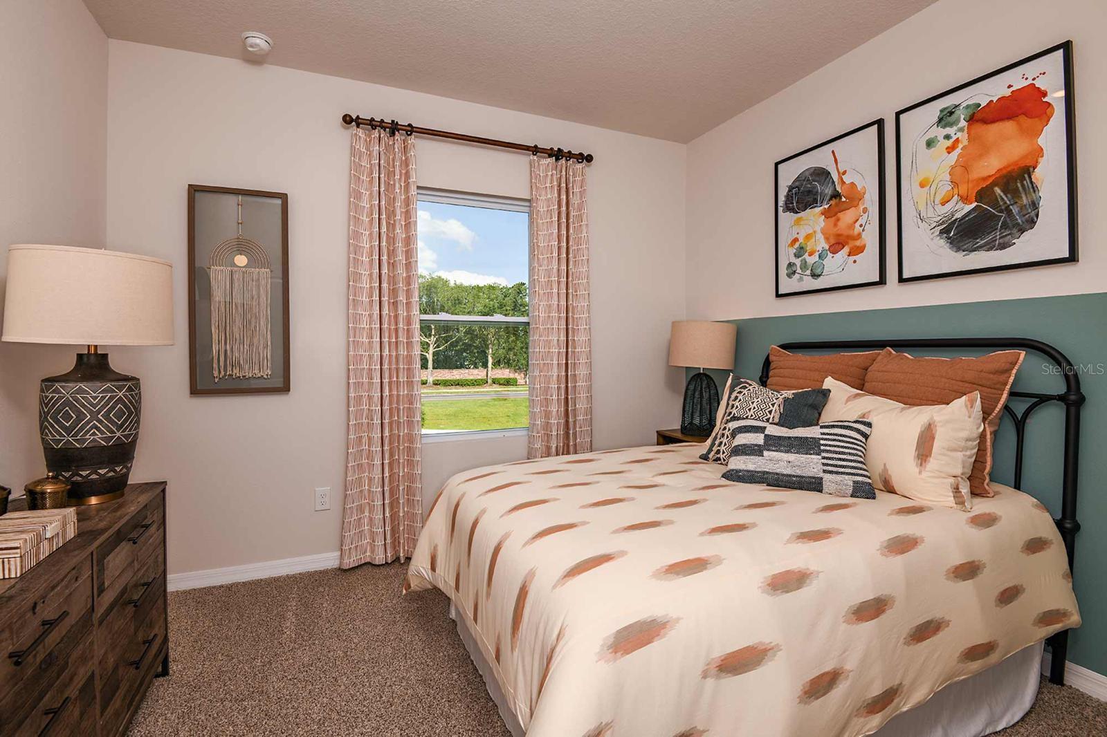 1789 TERRAPIN RD, OCOEE, FL, 34761