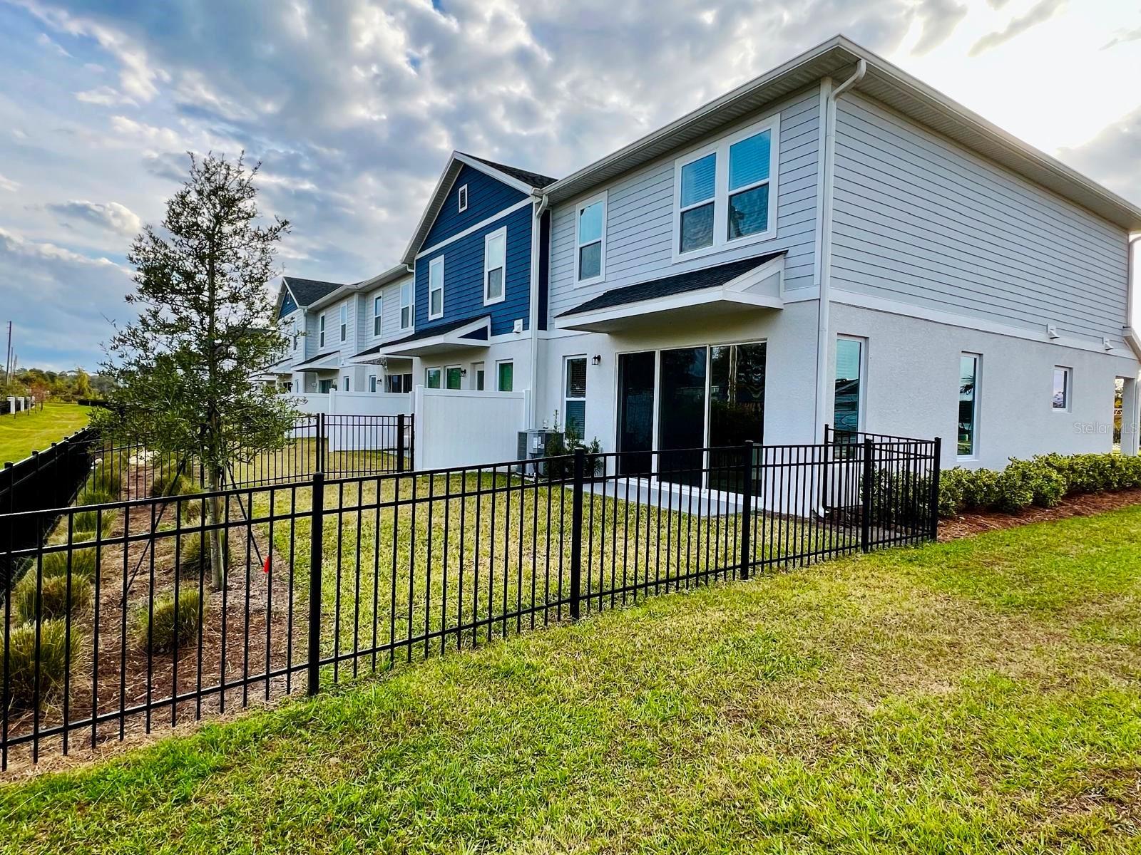 1789 TERRAPIN RD, OCOEE, FL, 34761