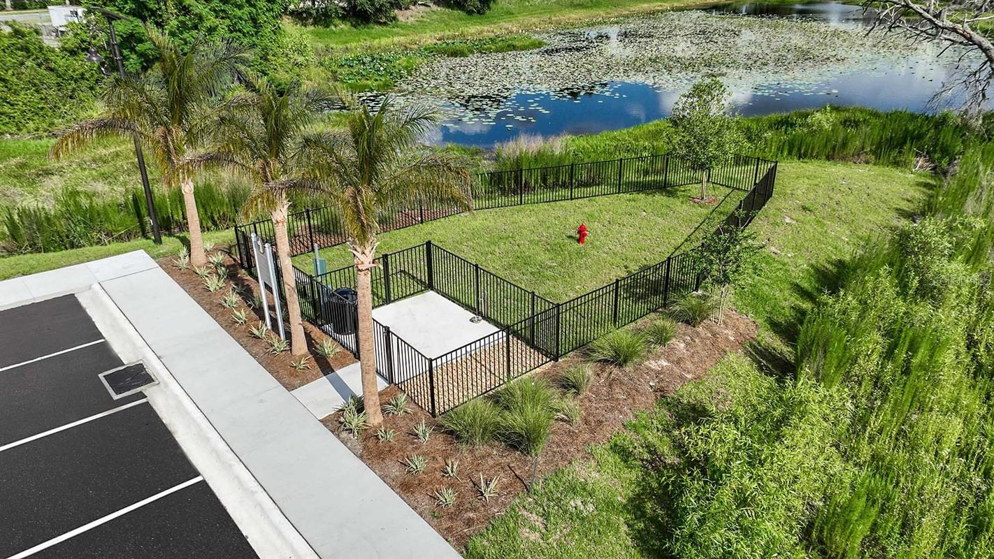 1789 TERRAPIN RD, OCOEE, FL, 34761