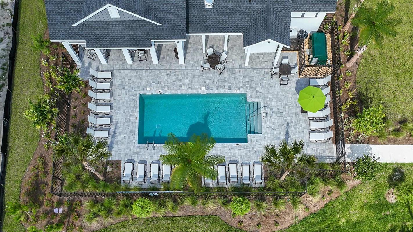 1789 TERRAPIN RD, OCOEE, FL, 34761