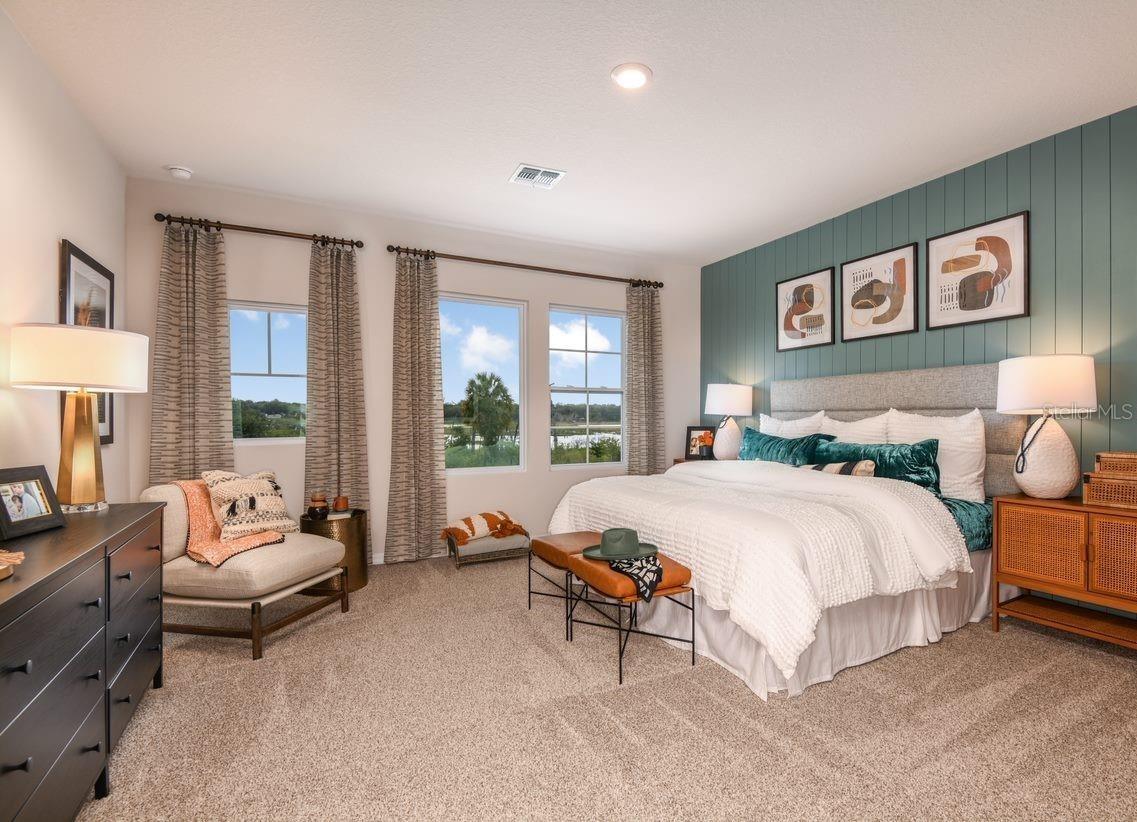 1789 TERRAPIN RD, OCOEE, FL, 34761