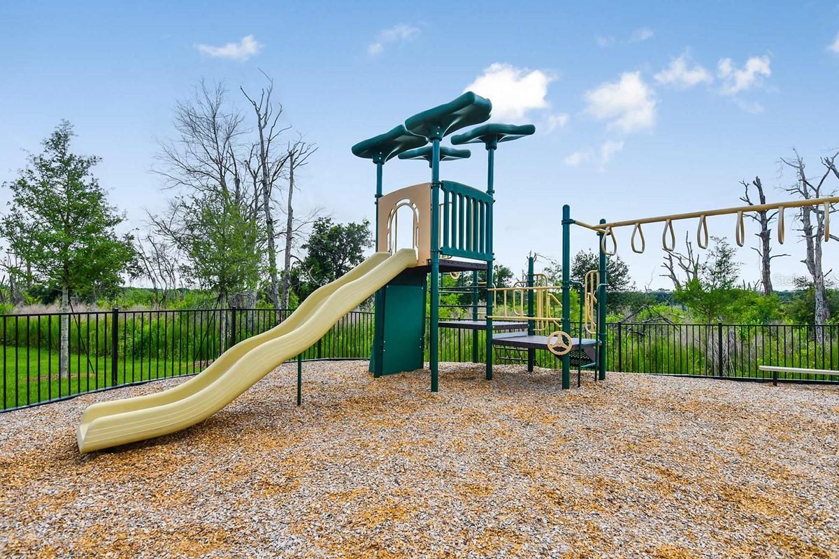1789 TERRAPIN RD, OCOEE, FL, 34761