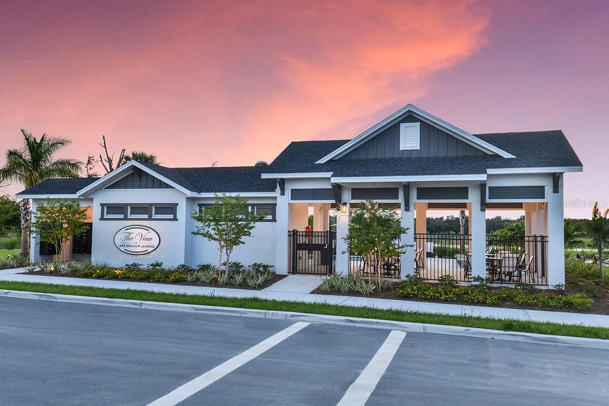 1789 TERRAPIN RD, OCOEE, FL, 34761