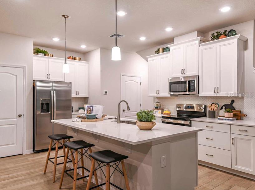 1789 TERRAPIN RD, OCOEE, FL, 34761