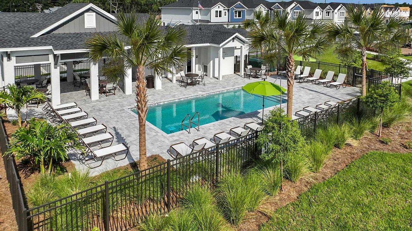 1789 TERRAPIN RD, OCOEE, FL, 34761