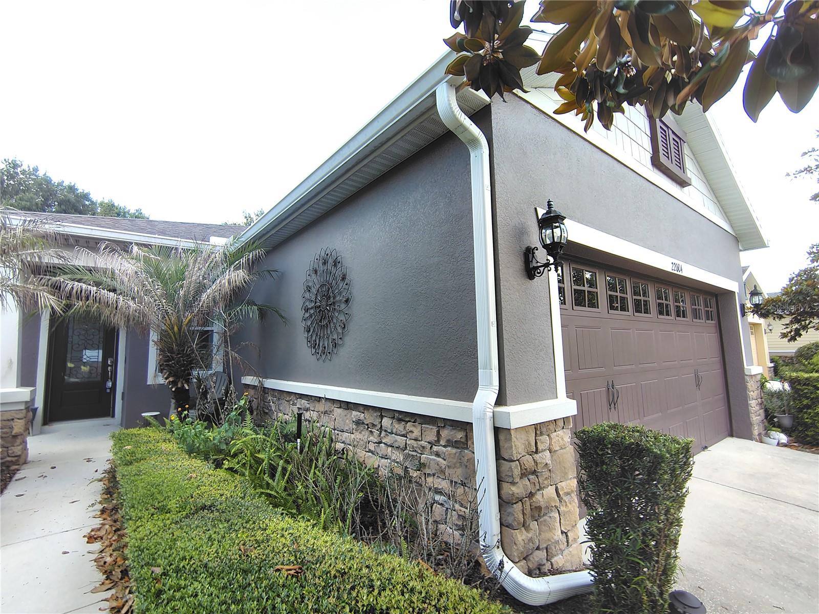 22004 BELGIAN CT, MOUNT DORA, FL, 32757