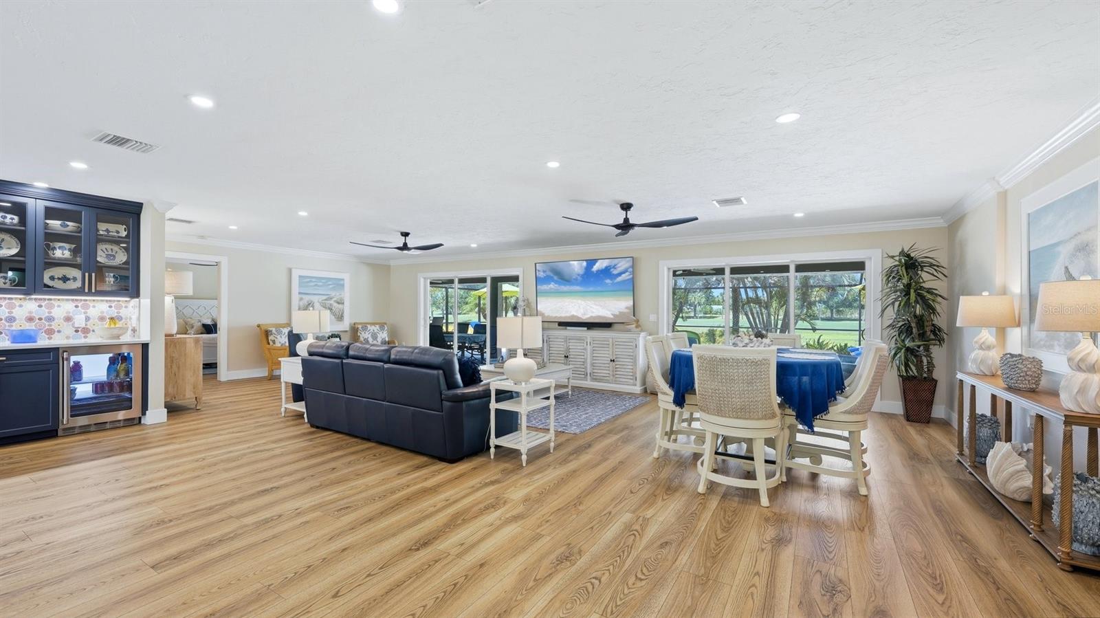 1929 PEBBLE BEACH CT, VENICE, FL, 34293