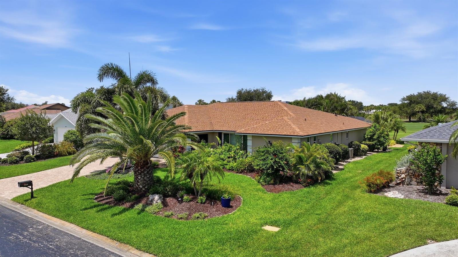 1929 PEBBLE BEACH CT, VENICE, FL, 34293