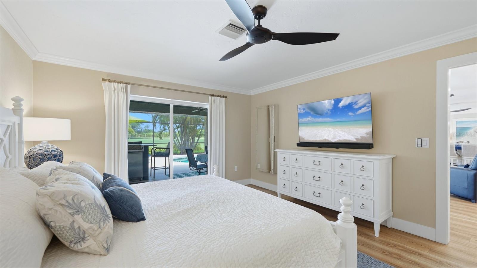 1929 PEBBLE BEACH CT, VENICE, FL, 34293