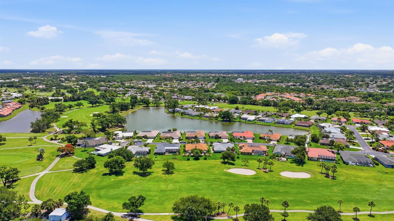 1929 PEBBLE BEACH CT, VENICE, FL, 34293