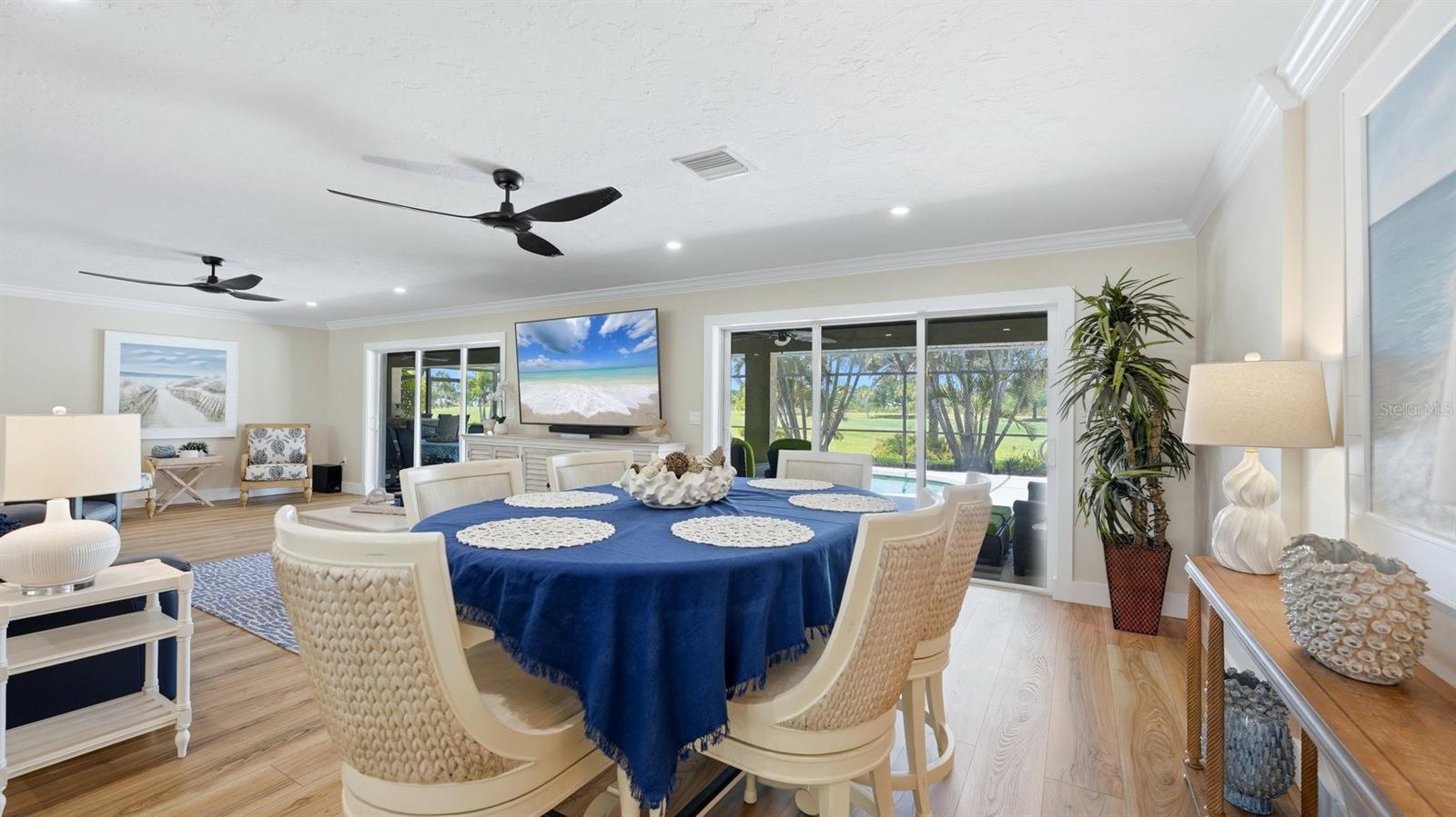 1929 PEBBLE BEACH CT, VENICE, FL, 34293