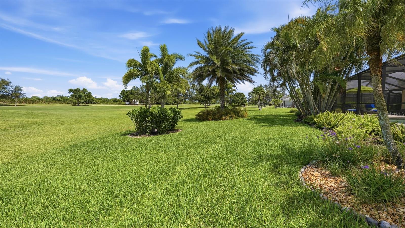 1929 PEBBLE BEACH CT, VENICE, FL, 34293
