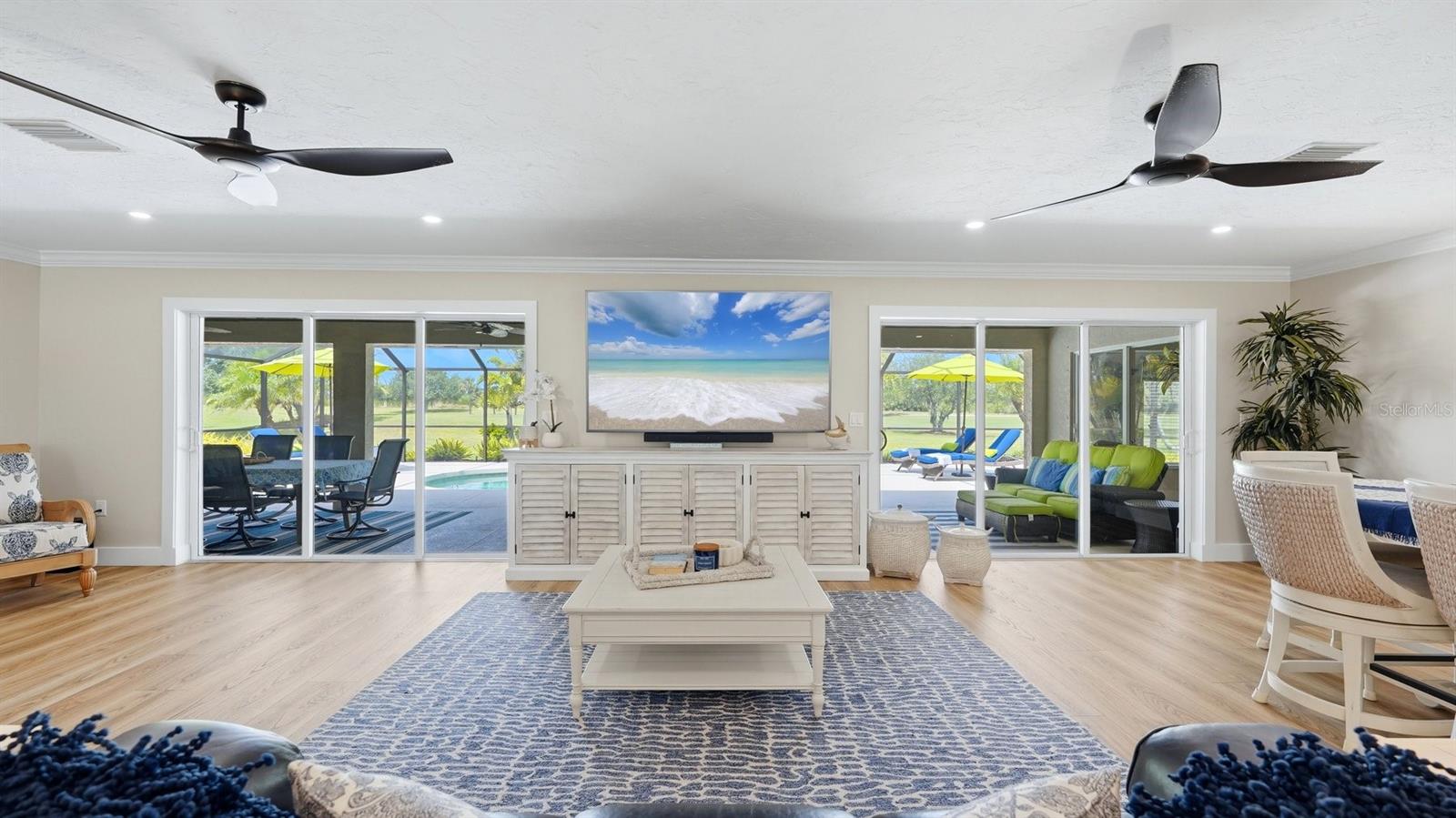1929 PEBBLE BEACH CT, VENICE, FL, 34293