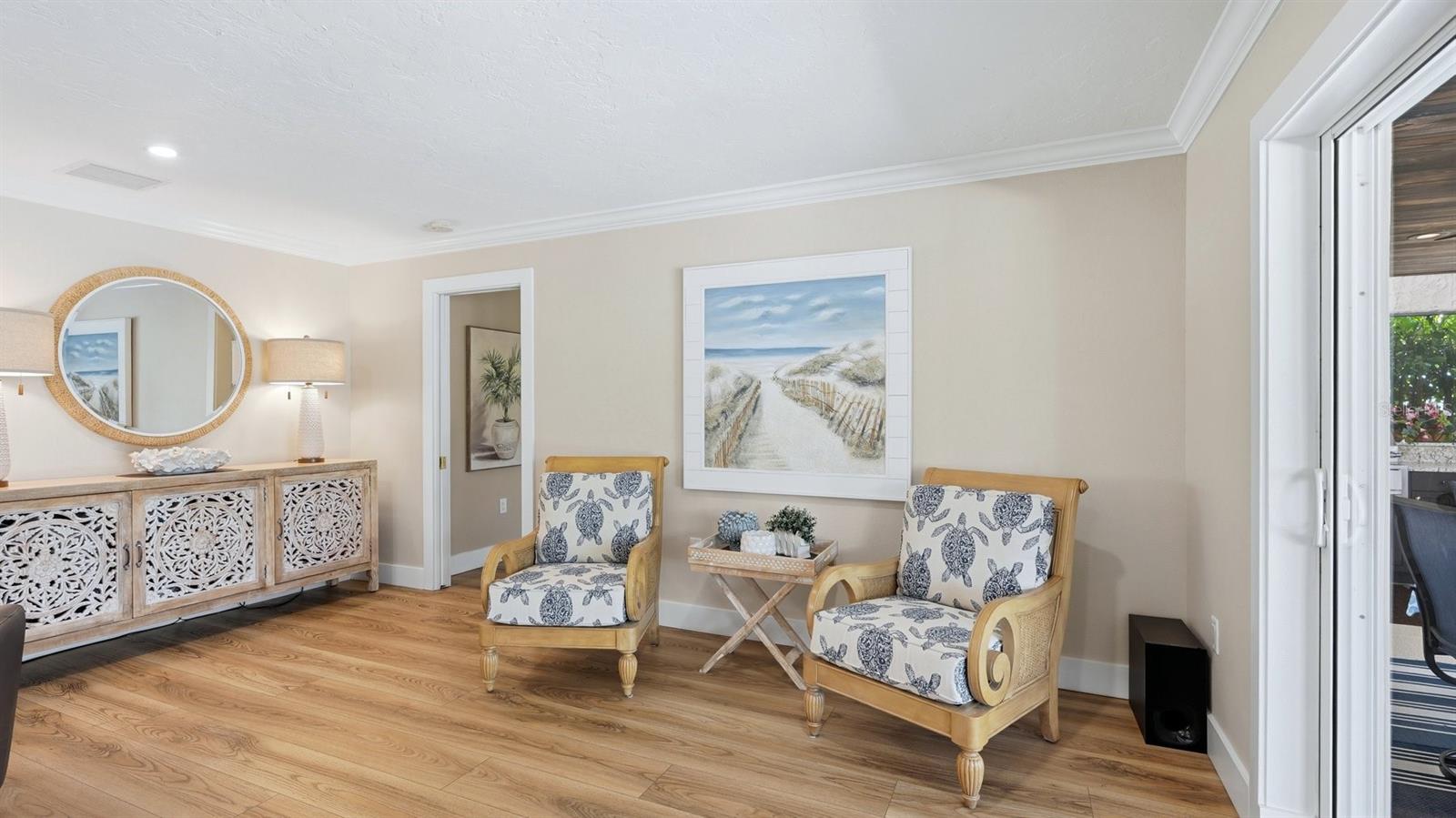 1929 PEBBLE BEACH CT, VENICE, FL, 34293