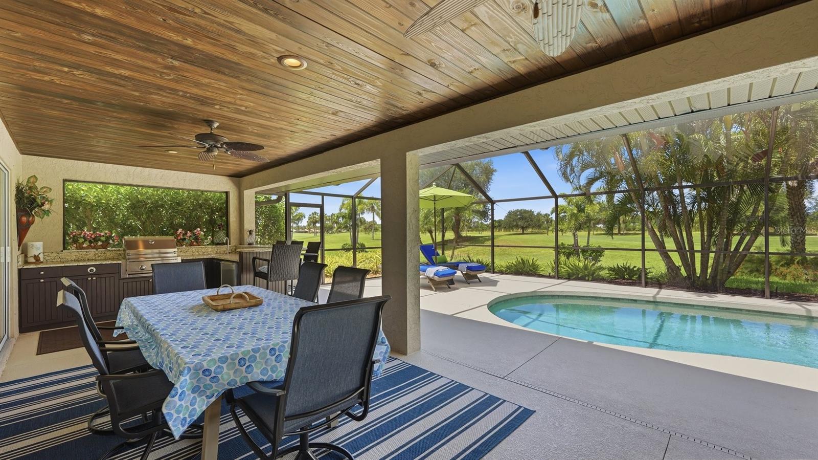 1929 PEBBLE BEACH CT, VENICE, FL, 34293