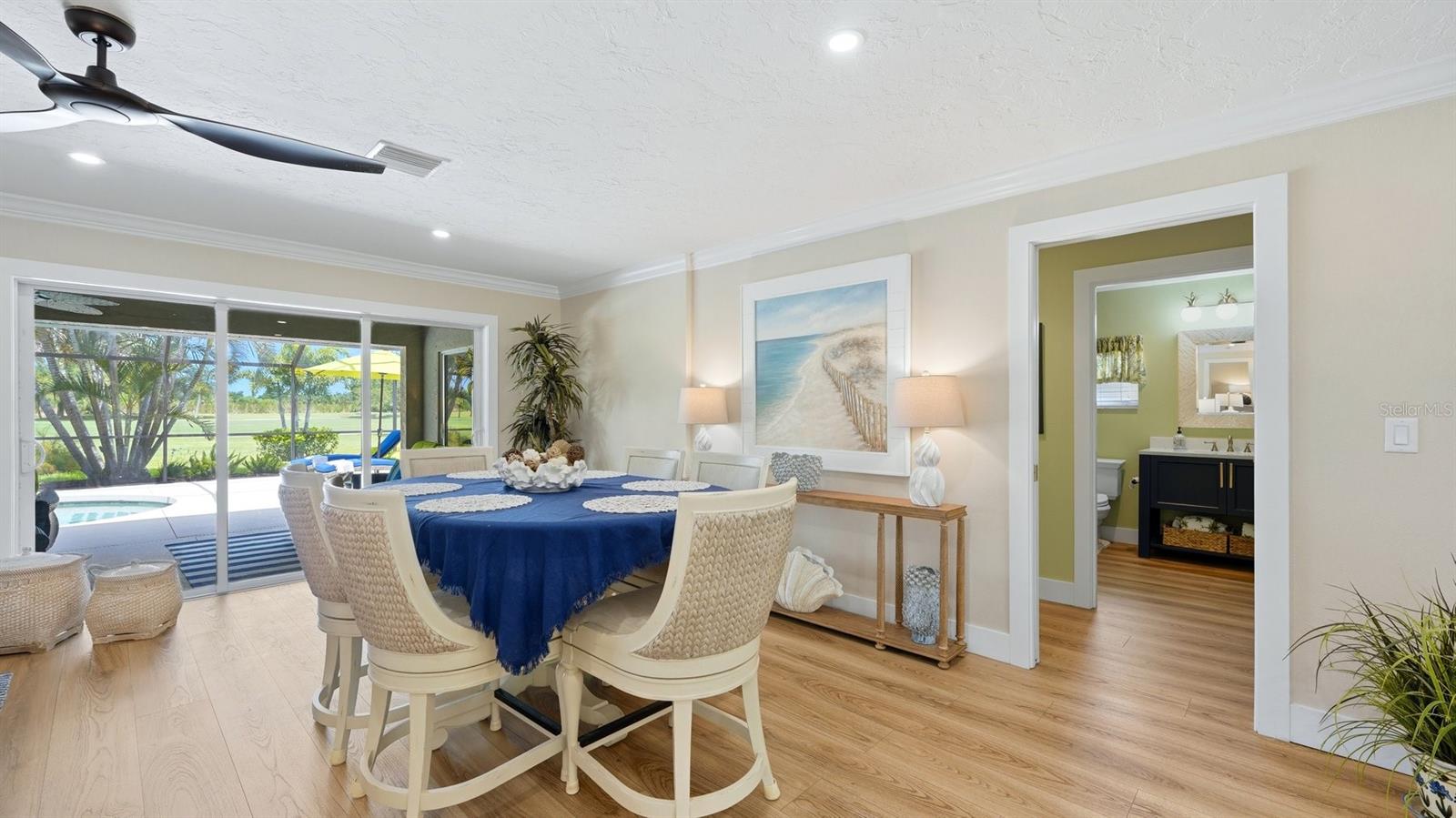 1929 PEBBLE BEACH CT, VENICE, FL, 34293