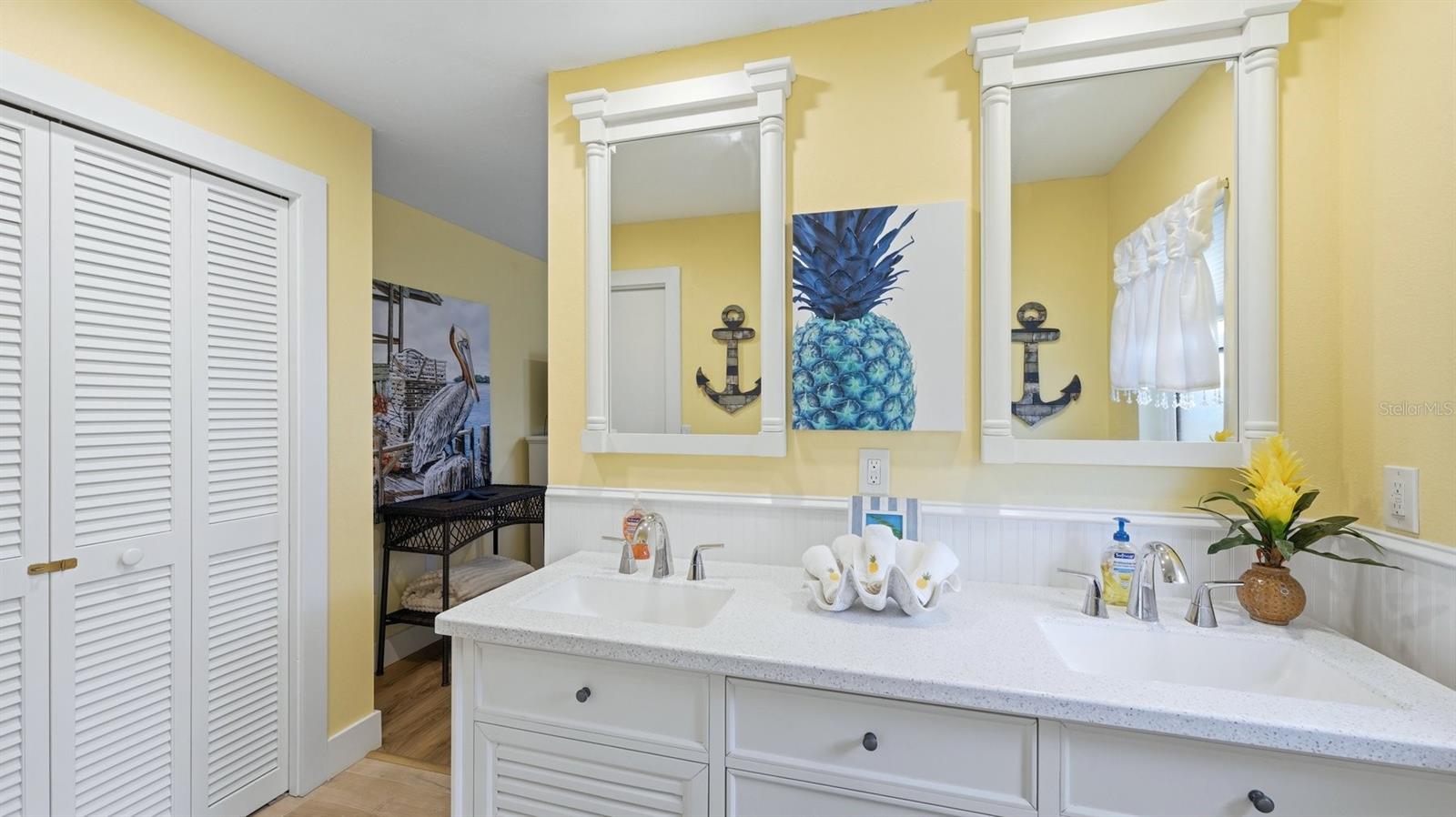 1929 PEBBLE BEACH CT, VENICE, FL, 34293