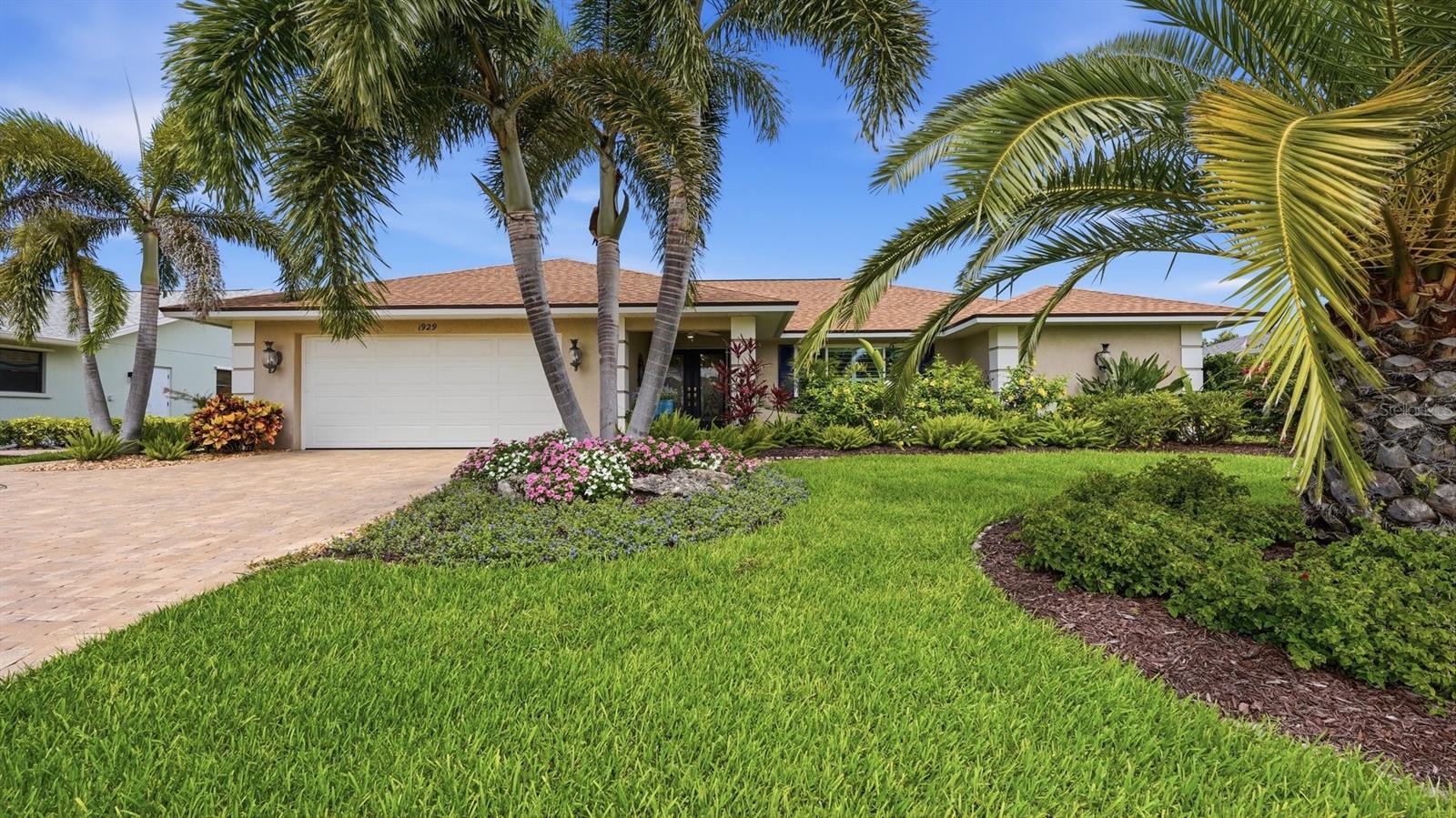 1929 PEBBLE BEACH CT, VENICE, FL, 34293