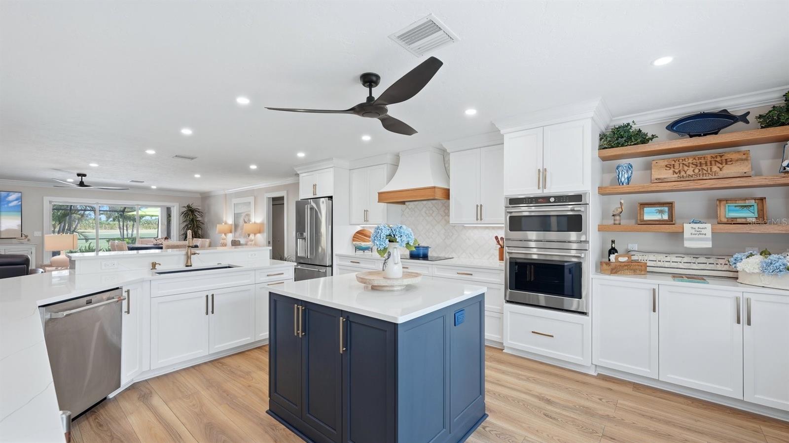 1929 PEBBLE BEACH CT, VENICE, FL, 34293